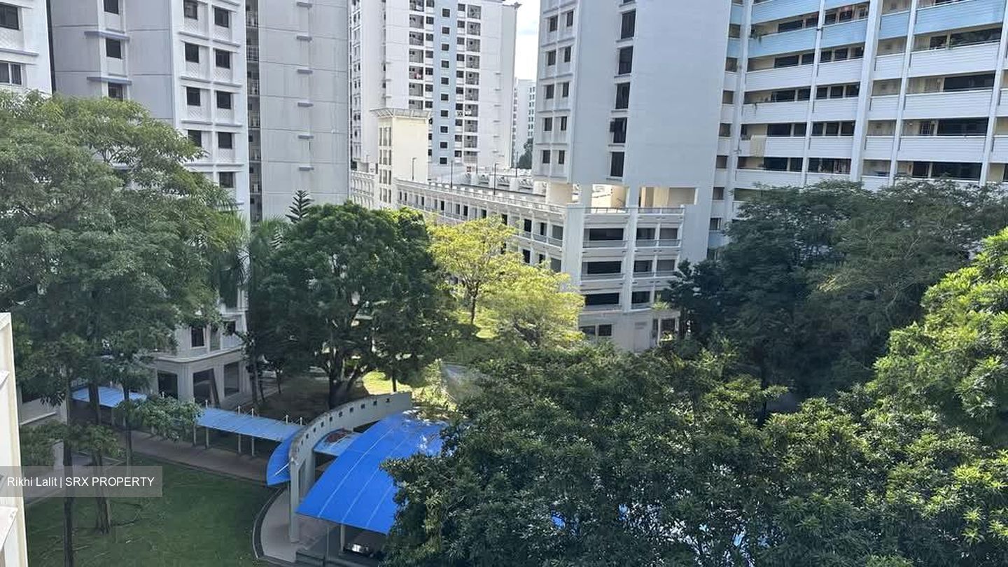 Blk 203E Compassvale Road (Sengkang), HDB 5 Rooms #573127161